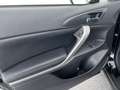 Mitsubishi Eclipse Cross Plus Select 4x4 2.4*NAVI*SHZ*360°K Schwarz - thumbnail 11