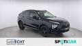 Mitsubishi Eclipse Cross Plus Select 4x4 2.4*NAVI*SHZ*360°K Schwarz - thumbnail 1