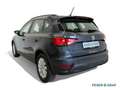 SEAT Arona Style 1.0 TSI LED/Sitzhzg./Kamera/Climatronic Gris - thumbnail 5