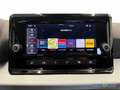 SEAT Arona Style 1.0 TSI LED/Sitzhzg./Kamera/Climatronic Gris - thumbnail 12