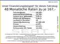 SEAT Arona Style 1.0 TSI LED/Sitzhzg./Kamera/Climatronic Gris - thumbnail 18