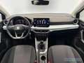 SEAT Arona Style 1.0 TSI LED/Sitzhzg./Kamera/Climatronic Gris - thumbnail 9