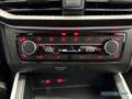 SEAT Arona Style 1.0 TSI LED/Sitzhzg./Kamera/Climatronic Gris - thumbnail 13