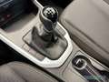 SEAT Arona Style 1.0 TSI LED/Sitzhzg./Kamera/Climatronic Gris - thumbnail 14