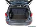 SEAT Arona Style 1.0 TSI LED/Sitzhzg./Kamera/Climatronic Gris - thumbnail 7