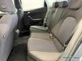 SEAT Arona Style 1.0 TSI LED/Sitzhzg./Kamera/Climatronic Gris - thumbnail 8
