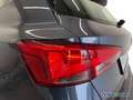 SEAT Arona Style 1.0 TSI LED/Sitzhzg./Kamera/Climatronic Gris - thumbnail 16