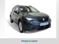 SEAT Arona Style 1.0 TSI LED/Sitzhzg./Kamera/Climatronic Gris - thumbnail 1
