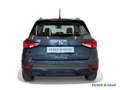 SEAT Arona Style 1.0 TSI LED/Sitzhzg./Kamera/Climatronic Gris - thumbnail 6