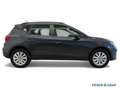 SEAT Arona Style 1.0 TSI LED/Sitzhzg./Kamera/Climatronic Gris - thumbnail 3