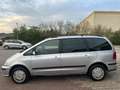 SEAT Alhambra 1.9TDI*Schecheft*Termpomat*Klima* Silber - thumbnail 7