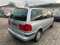 SEAT Alhambra 1.9TDI*Schecheft*Termpomat*Klima* Silber - thumbnail 6
