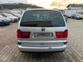 SEAT Alhambra 1.9TDI*Schecheft*Termpomat*Klima* Silber - thumbnail 5