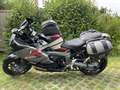 BMW K 1300 S - thumbnail 1