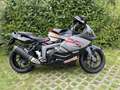 BMW K 1300 S - thumbnail 4