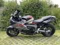 BMW K 1300 S - thumbnail 3