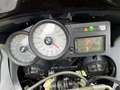 BMW K 1300 S - thumbnail 8