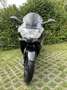 BMW K 1300 S - thumbnail 5
