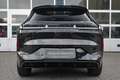 Lynk & Co 08 1.5 More , UIT VOORRAAD LEVERBAAR Schwarz - thumbnail 8