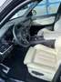 BMW X5 xDrive 30 d Nero - thumbnail 10