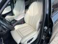 BMW X5 xDrive 30 d Nero - thumbnail 13