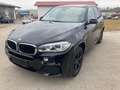 BMW X5 xDrive 30 d Nero - thumbnail 3