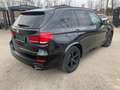 BMW X5 xDrive 30 d Nero - thumbnail 5