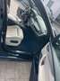 BMW X5 xDrive 30 d Nero - thumbnail 14
