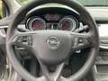Opel Astra 1.2TURBO*!MOTEUR GM!*FACE LIFT 2021*GARANTIE 12M Argent - thumbnail 26