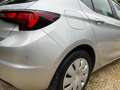 Opel Astra 1.2TURBO*!MOTEUR GM!*FACE LIFT 2021*GARANTIE 12M Argent - thumbnail 12
