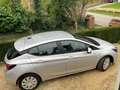Opel Astra 1.2TURBO*!MOTEUR GM!*FACE LIFT 2021*GARANTIE 12M Silver - thumbnail 6