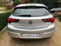 Opel Astra 1.2TURBO*!MOTEUR GM!*FACE LIFT 2021*GARANTIE 12M Zilver - thumbnail 4