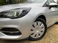 Opel Astra 1.2TURBO*!MOTEUR GM!*FACE LIFT 2021*GARANTIE 12M Silver - thumbnail 11