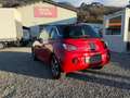 Opel Adam 1.0 Turbo ecoFlex Slam Rot - thumbnail 9