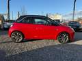 Opel Adam 1.0 Turbo ecoFlex Slam Rot - thumbnail 8