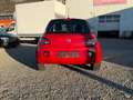 Opel Adam 1.0 Turbo ecoFlex Slam Rot - thumbnail 6