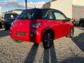 Opel Adam 1.0 Turbo ecoFlex Slam Rot - thumbnail 7