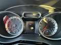 Opel Adam 1.0 Turbo ecoFlex Slam Rot - thumbnail 13