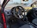 Opel Adam 1.0 Turbo ecoFlex Slam Rot - thumbnail 11