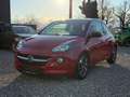 Opel Adam 1.0 Turbo ecoFlex Slam Rot - thumbnail 3