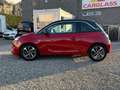 Opel Adam 1.0 Turbo ecoFlex Slam Rot - thumbnail 4