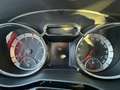 Opel Adam 1.0 Turbo ecoFlex Slam Rot - thumbnail 14