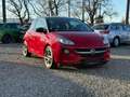 Opel Adam 1.0 Turbo ecoFlex Slam Rot - thumbnail 1