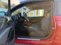 Opel Adam 1.0 Turbo ecoFlex Slam Rot - thumbnail 10