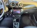 Opel Adam 1.0 Turbo ecoFlex Slam Rot - thumbnail 17