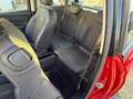 Opel Adam 1.0 Turbo ecoFlex Slam Rot - thumbnail 20