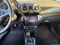 Opel Adam 1.0 Turbo ecoFlex Slam Rot - thumbnail 15