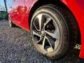 Opel Adam 1.0 Turbo ecoFlex Slam Rot - thumbnail 22