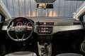 SEAT Ibiza 1.0 75 STYLE Garanti 1 an Front assit écran tactile Gris - thumbnail 5