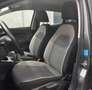 SEAT Ibiza 1.0 75 STYLE Garanti 1 an Front assit écran tactile Gris - thumbnail 6